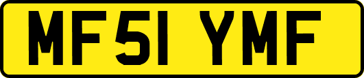 MF51YMF