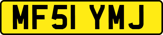 MF51YMJ