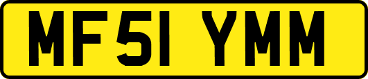 MF51YMM