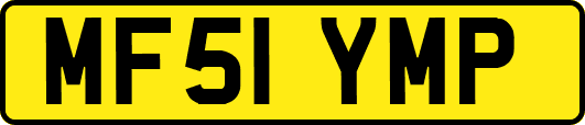 MF51YMP