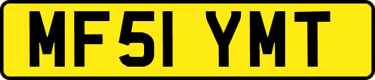 MF51YMT