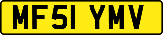 MF51YMV