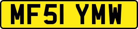 MF51YMW