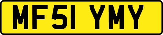 MF51YMY