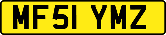 MF51YMZ