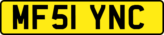 MF51YNC