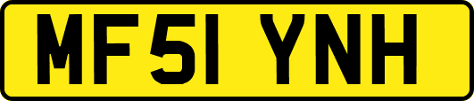 MF51YNH