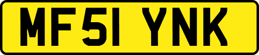 MF51YNK