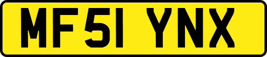 MF51YNX