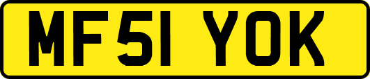 MF51YOK
