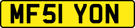 MF51YON