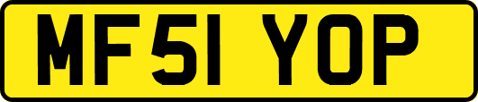 MF51YOP