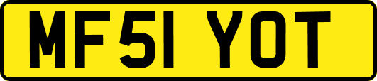 MF51YOT