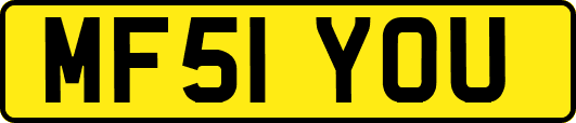 MF51YOU