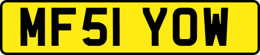 MF51YOW