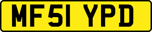 MF51YPD