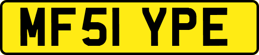 MF51YPE