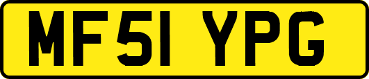 MF51YPG