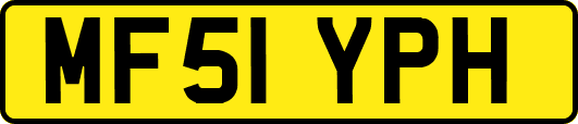 MF51YPH