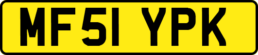 MF51YPK