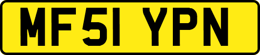 MF51YPN
