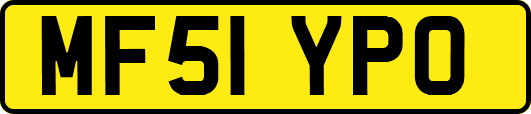 MF51YPO