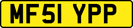 MF51YPP