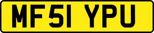 MF51YPU