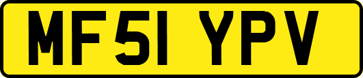 MF51YPV