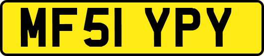 MF51YPY