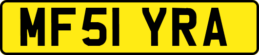 MF51YRA