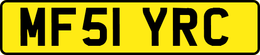 MF51YRC
