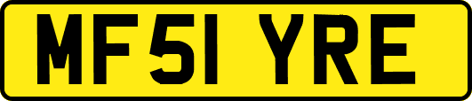 MF51YRE