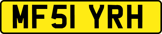 MF51YRH