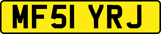 MF51YRJ