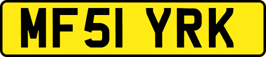 MF51YRK