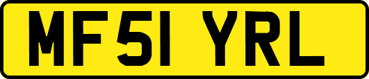 MF51YRL