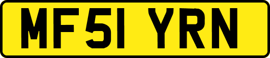 MF51YRN