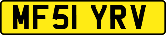 MF51YRV