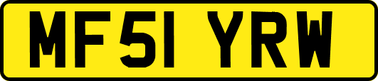 MF51YRW