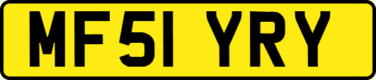 MF51YRY