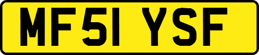 MF51YSF