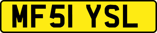 MF51YSL