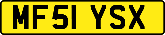 MF51YSX