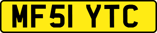 MF51YTC