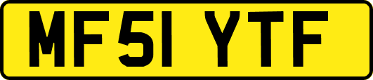 MF51YTF