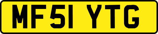 MF51YTG