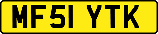 MF51YTK