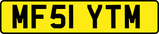 MF51YTM