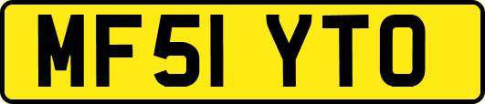 MF51YTO